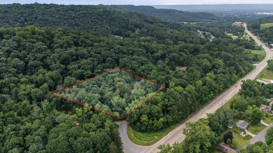 W5337 Norseman DRIVE, La Crosse, WI 54601 - #2