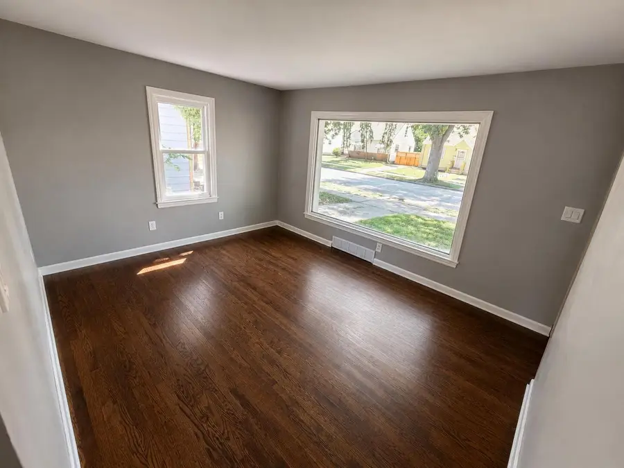 4516 N 44th STREET, Milwaukee, WI 53218 - #2