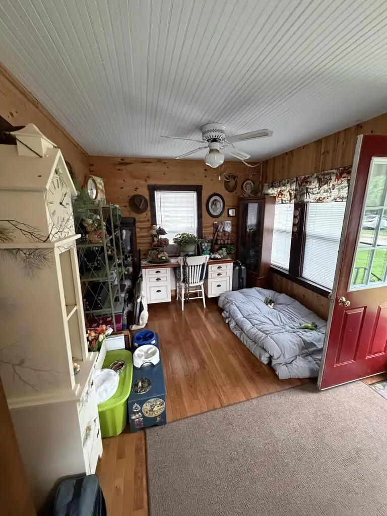 1402 E Koshkonong DRIVE, Edgerton, WI 53534 - #2