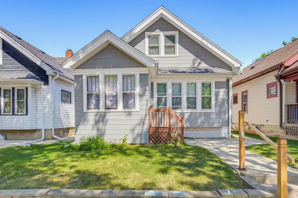 2026 S 79th STREET, Milwaukee, WI 53219