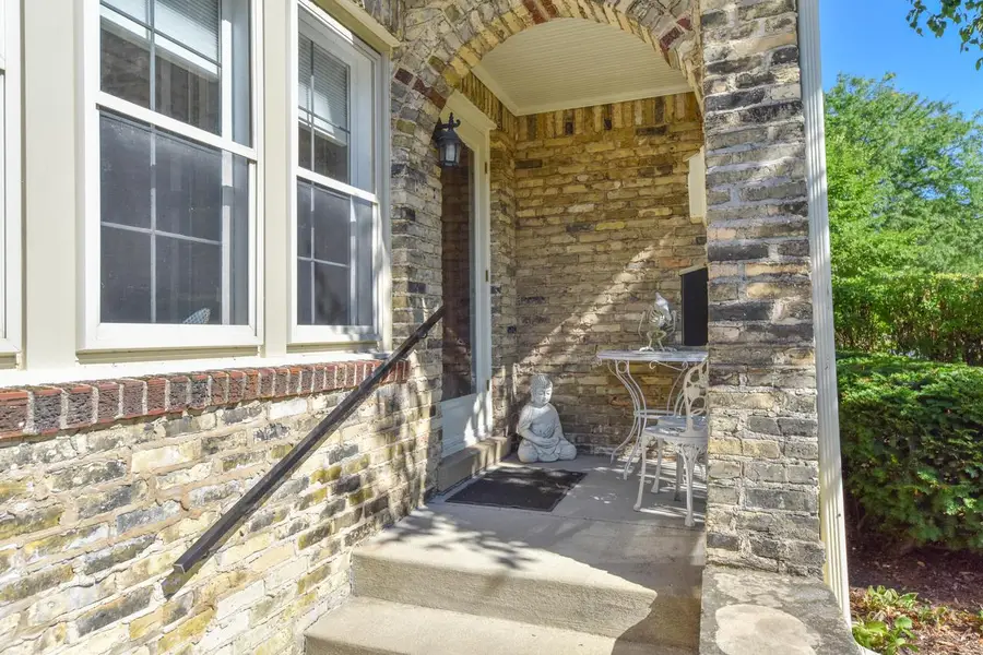 3567 N Murray AVENUE, Shorewood, WI 53211 - #2