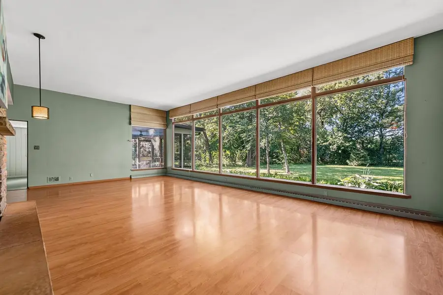 810 E Fairy Chasm ROAD, Bayside, WI 53217 - #3