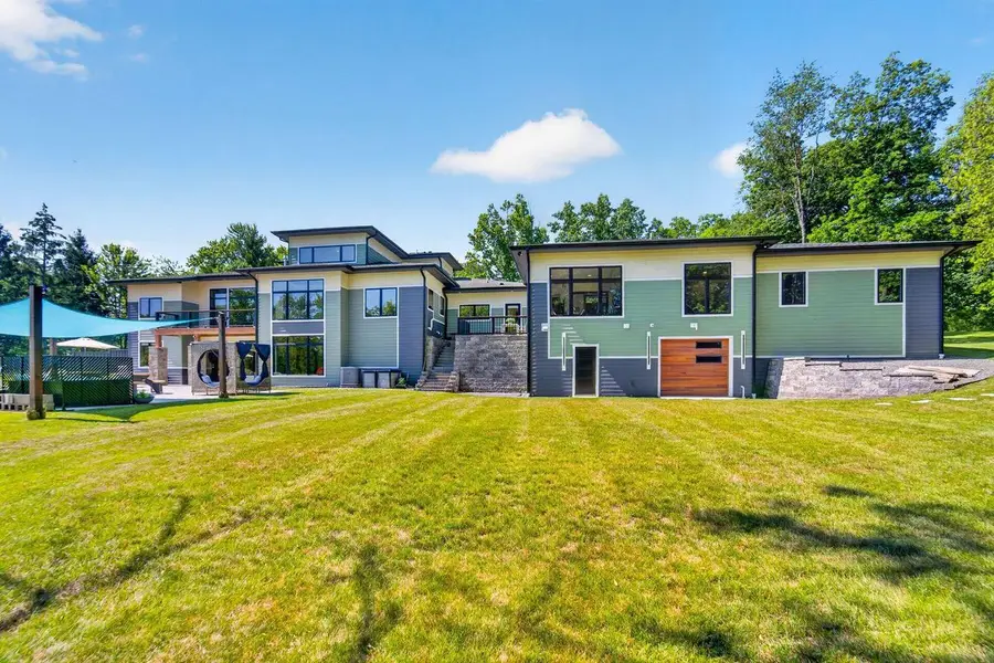 N7W29938 Bryn DRIVE, Waukesha, WI 53188 - #3