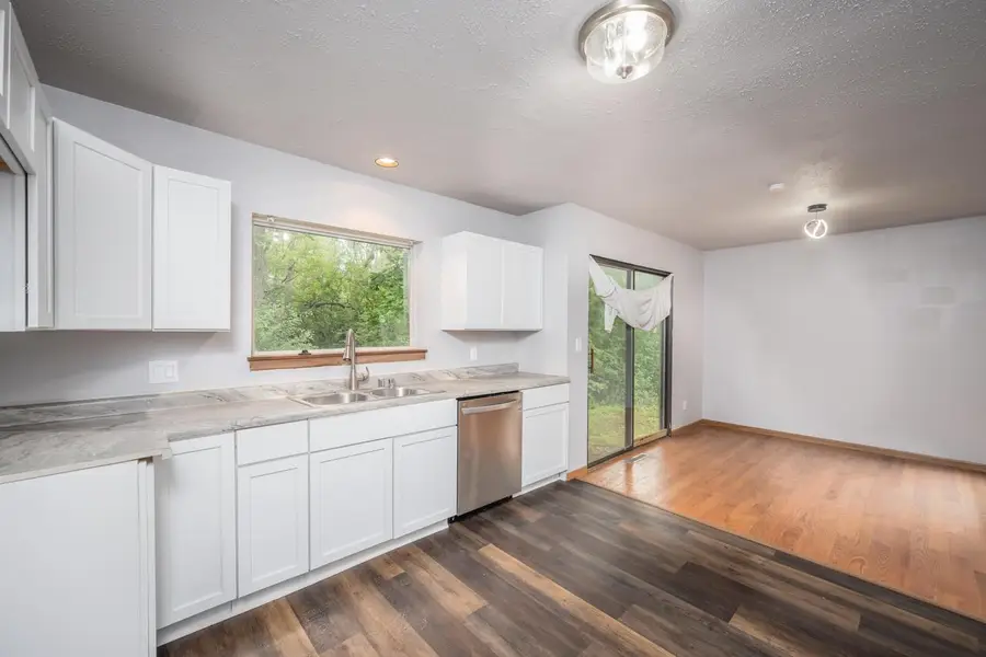 9012 N 70th STREET, Milwaukee, WI 53223 - #3
