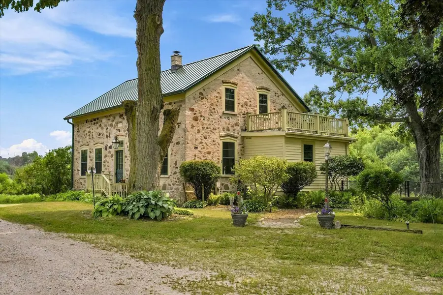 N6790 Rangeline ROAD, Sheboygan, WI 53083 - #3