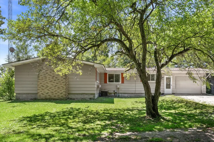 W347S7680 SPRAGUE ROAD, Eagle, WI 53119 - #2
