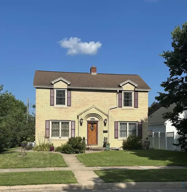 608 22nd STREET N, La Crosse, WI 54601