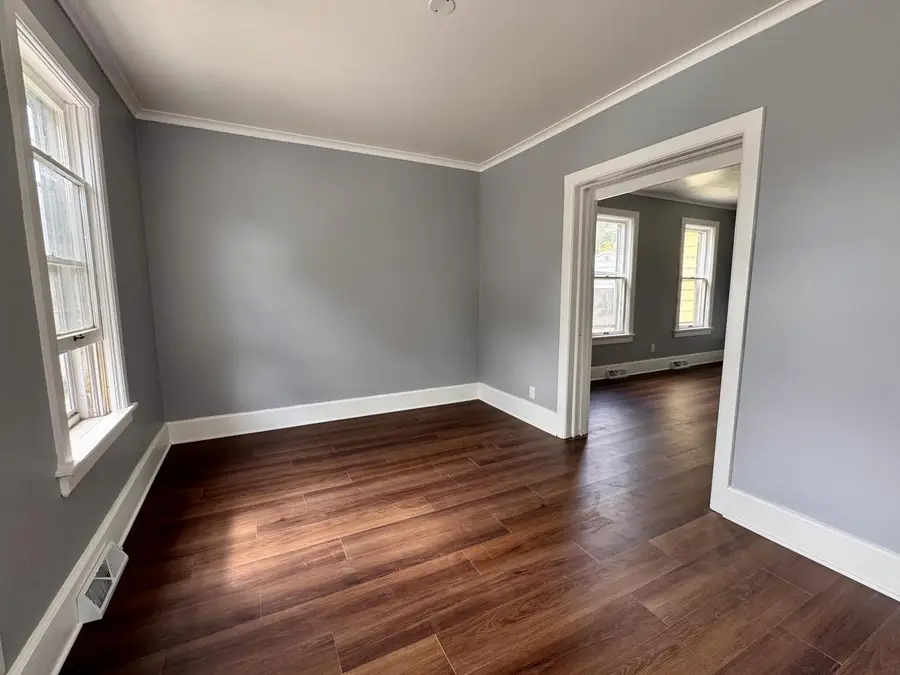 2512 S 10th STREET, Sheboygan, WI 53081 - #2