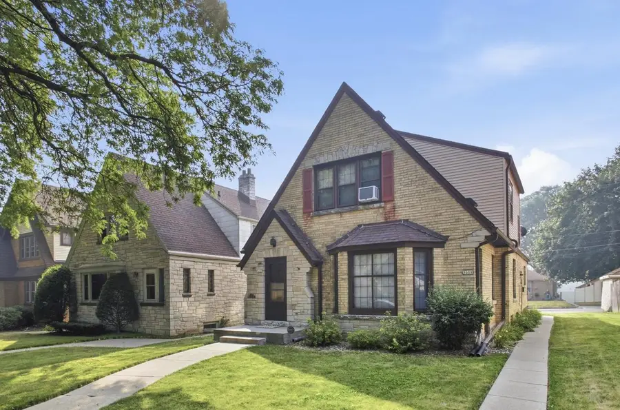 5607 W Philip PLACE #5609, Milwaukee, WI 53216 - #3