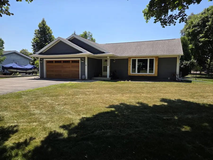 26423 S Wind Lake ROAD, Wind Lake, WI 53185 - #2