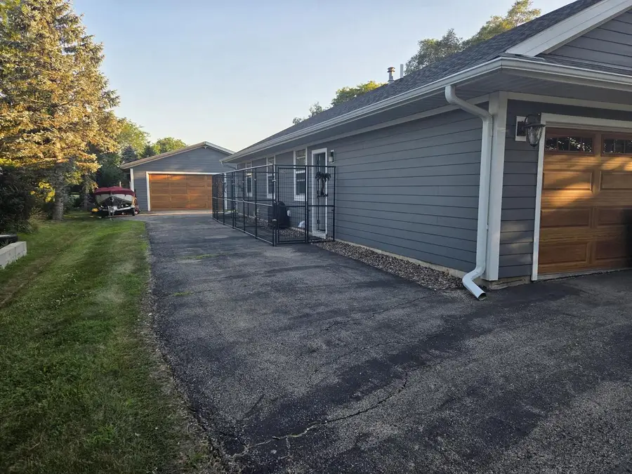 26423 S Wind Lake ROAD, Wind Lake, WI 53185 - #3