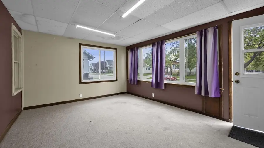 46 8th STREET, Fond Du Lac, WI 54935 - #2