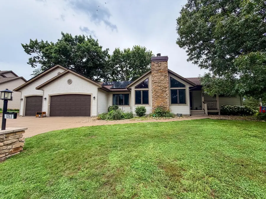 1053 Canary LANE, Onalaska, WI 54650 - #2