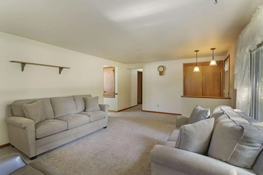 1251 93rd AVENUE, Kenosha, WI 53144 - #3