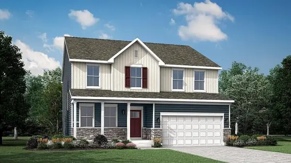 5332 94th PLACE, Pleasant Prairie, WI 53158