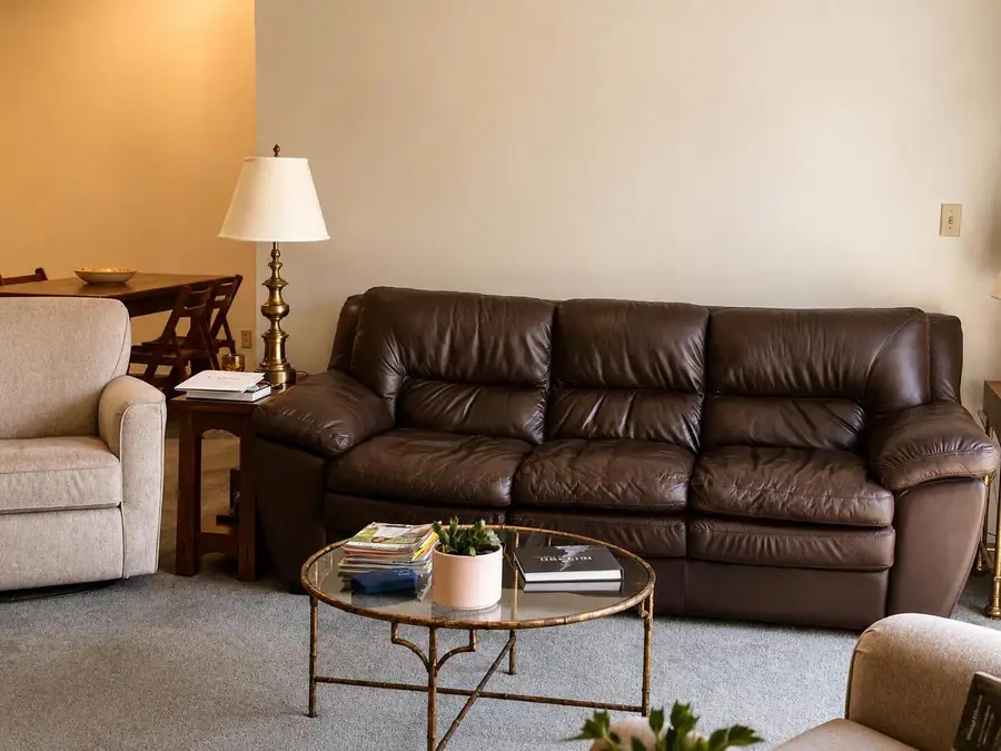 8052 42 AVENUE, Kenosha, WI 53142 - #2