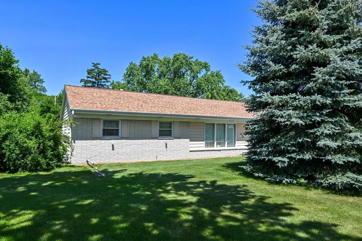 8048 N Greenview COURT, Brown Deer, WI 53223 - #1