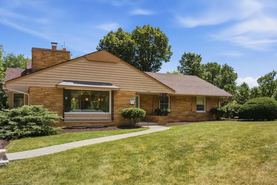 3580 Sunny Crest DRIVE, Brookfield, WI 53005 - #2