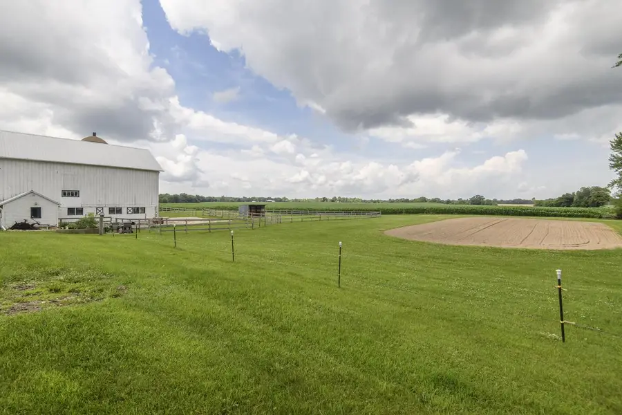 N9265 Highway 67, East Troy, WI 53120 - #3
