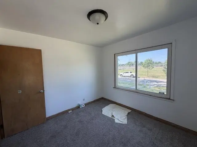 4266 N 64th STREET, Milwaukee, WI 53216 - #3