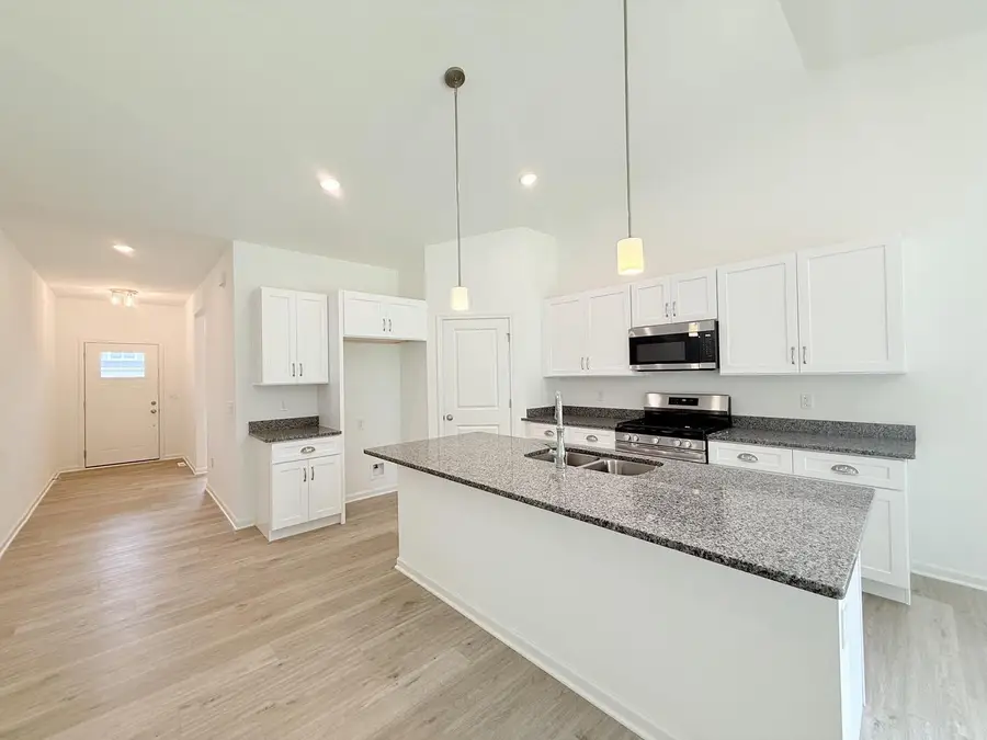 1578 Meadowview COURT, Whitewater, WI 53190 - #2