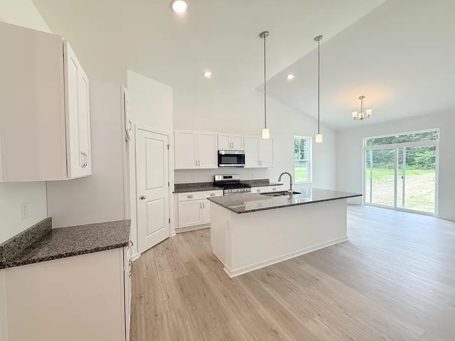 1569 Meadowview COURT, Whitewater, WI 53190 - #3