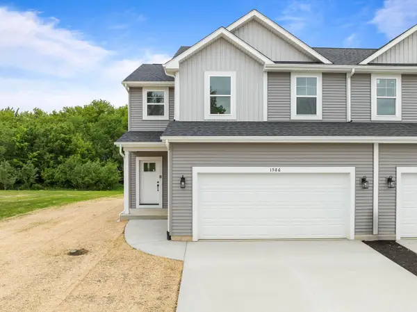 1567 Meadowview COURT, Whitewater, WI 53190