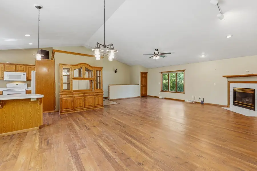 W2691 State Road 67, Mayville, WI 53050 - #2