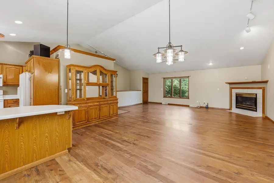 W2691 State Road 67, Mayville, WI 53050 - #3