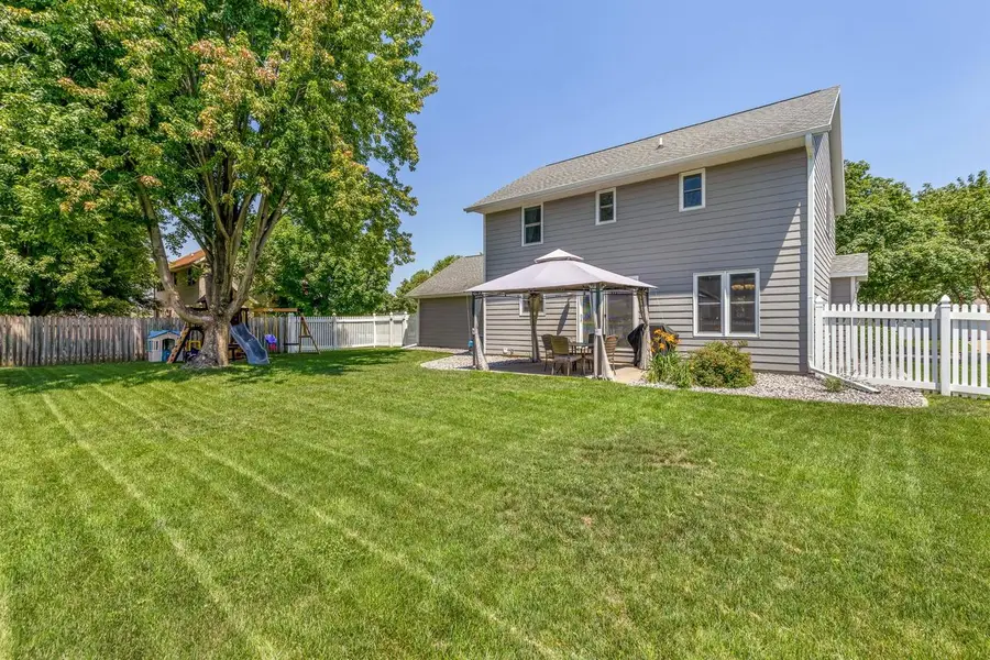 1341 4th AVENUE N, Onalaska, WI 54650 - #3