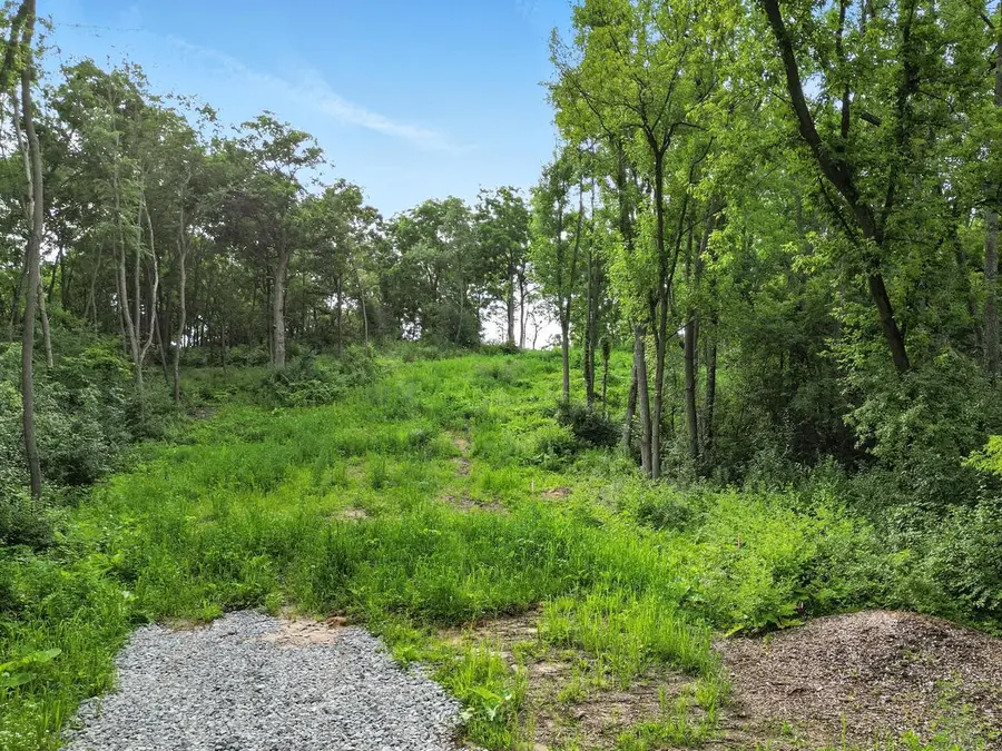 Lt1 COLBO ROAD, Burlington, WI 53105 - #2