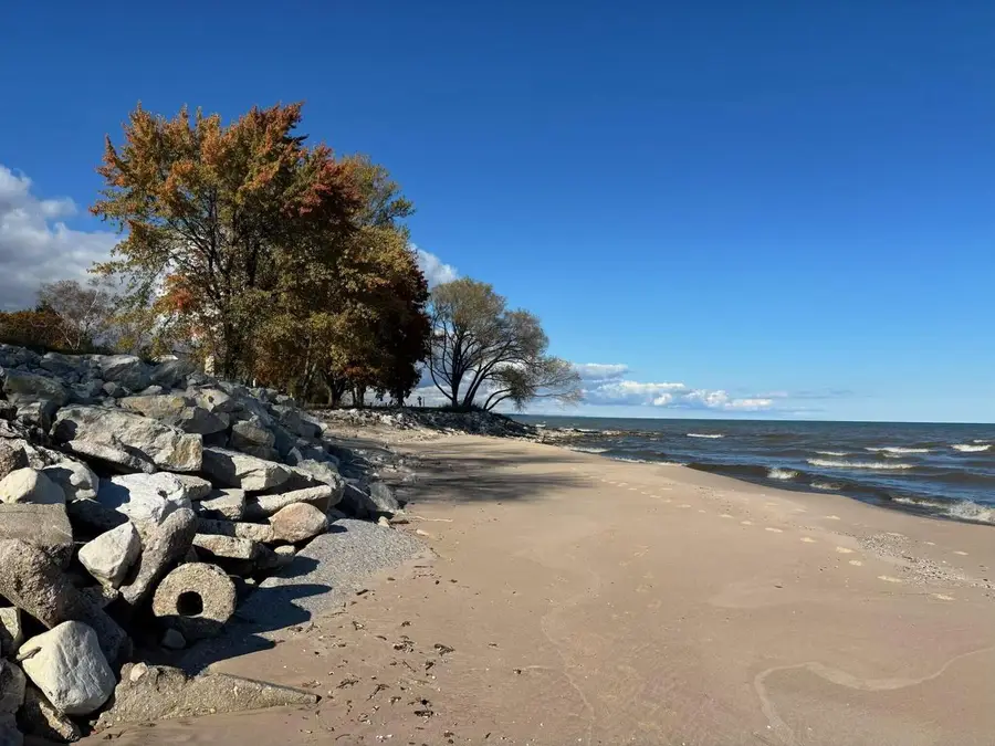 7907 Irish ROAD, Two Rivers, WI 54241 - #2
