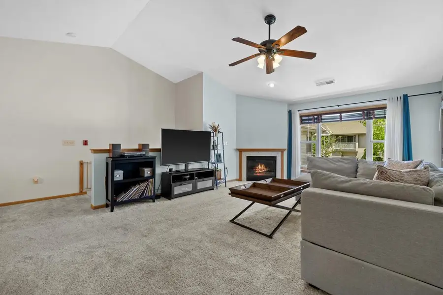 1507 92nd STREET #15, Sturtevant, WI 53177 - #2