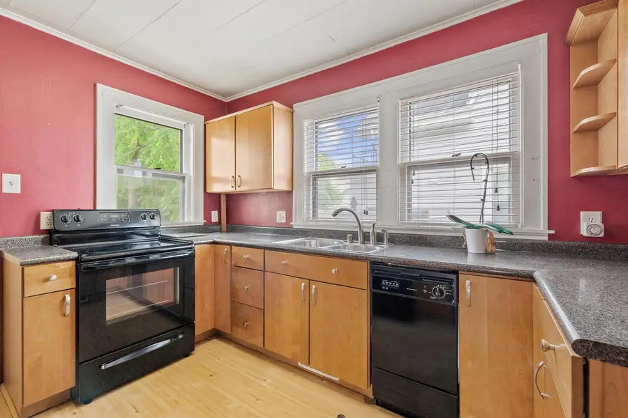 1336 Logan AVENUE, Sheboygan, WI 53083 - #3