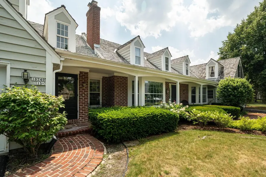 10240 N Westport CIRCLE, Mequon, WI 53092 - #3