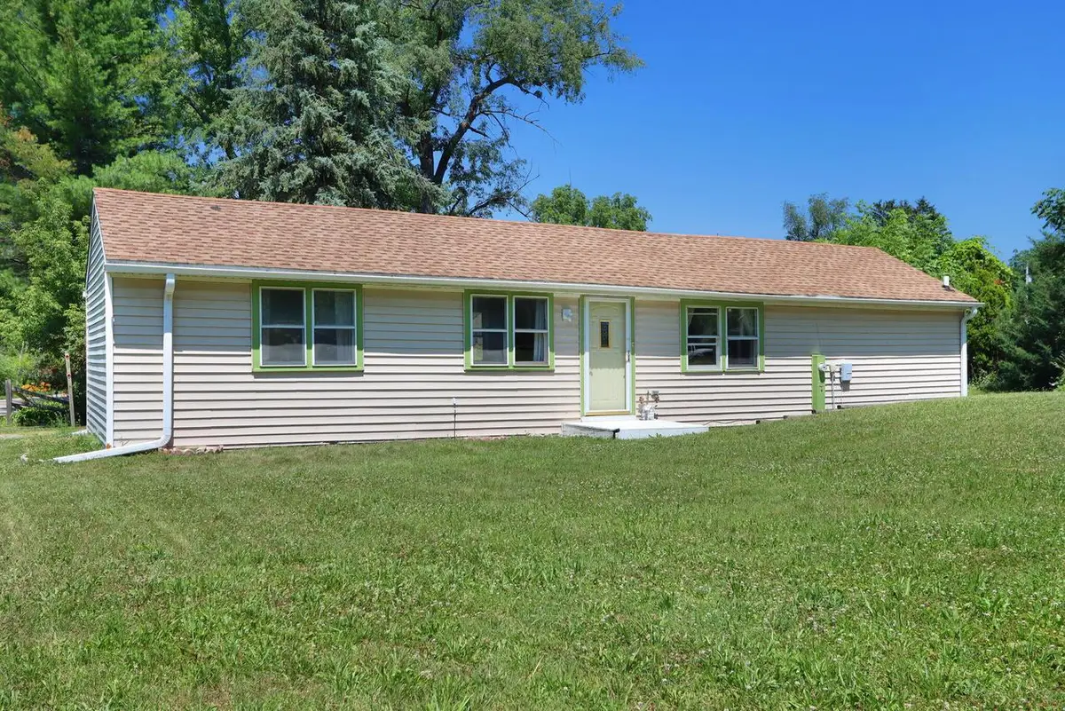 N1480 Orchid DRIVE, Genoa City, WI 53128 - #1