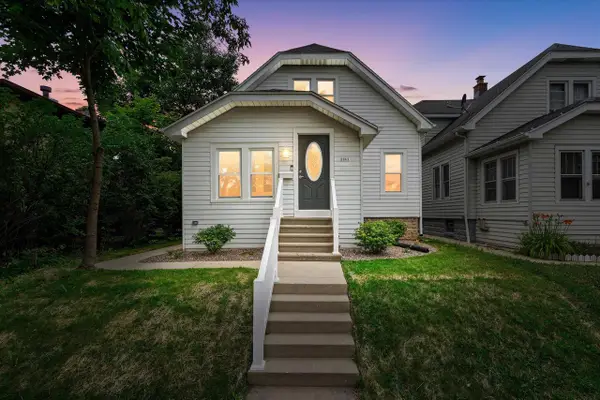 2065 S 70th STREET, West Allis, WI 53219