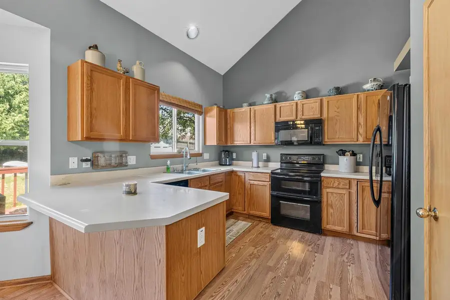 1208 Kennedy DRIVE, Hartford, WI 53027 - #3
