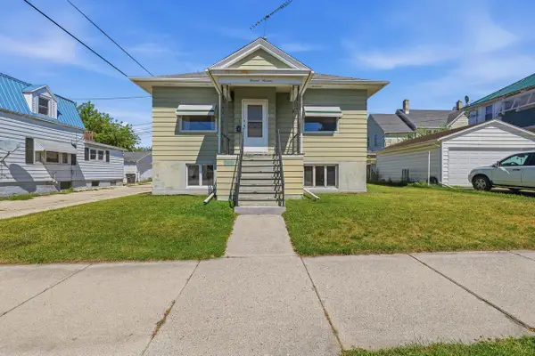 1319 S 12th STREET, Sheboygan, WI 53081