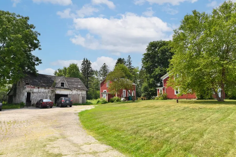 N120W14985 Freistadt ROAD, Germantown, WI 53022 - #3