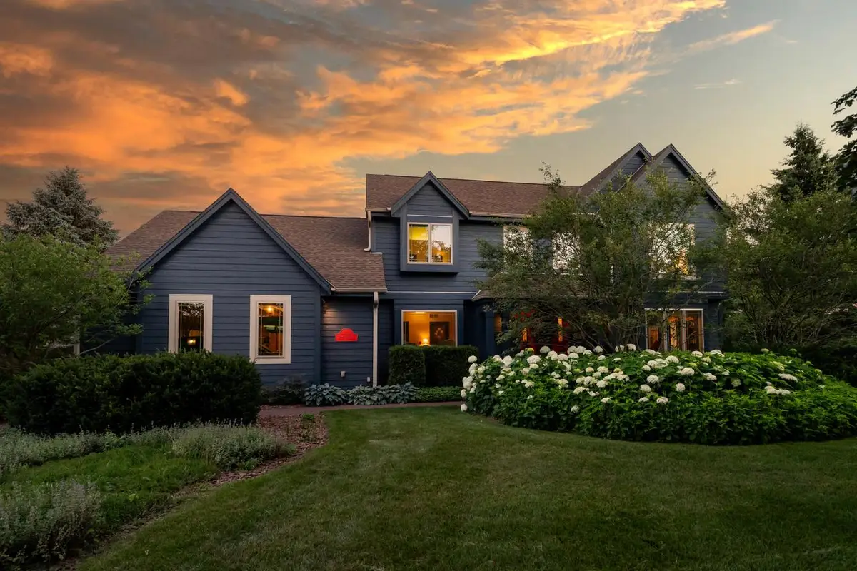 N72W27741 Glacier PASS, Hartland, WI 53029 - #1