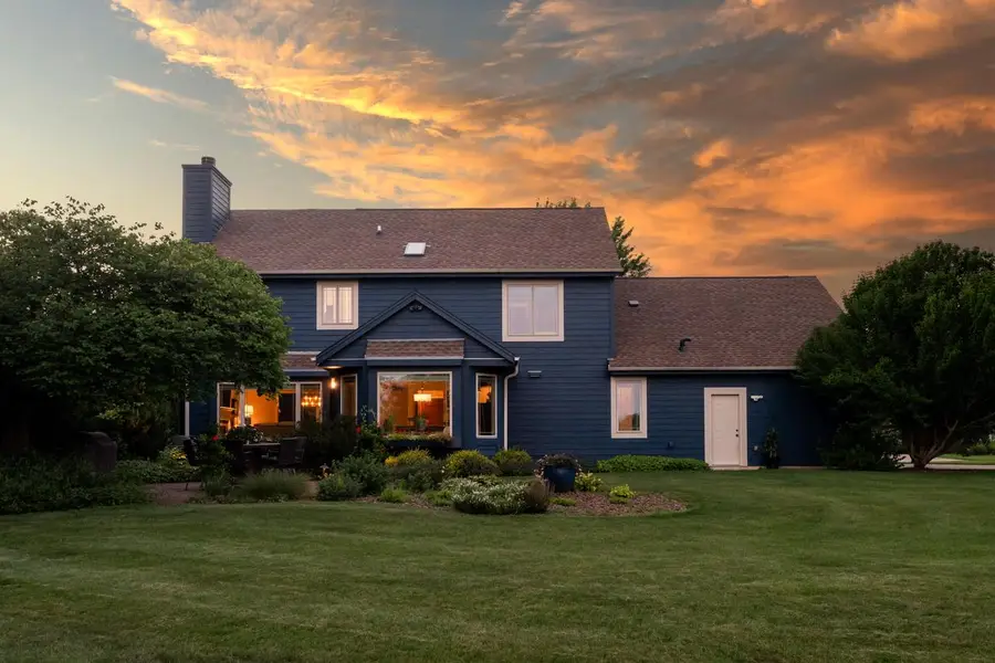 N72W27741 Glacier PASS, Hartland, WI 53029 - #3