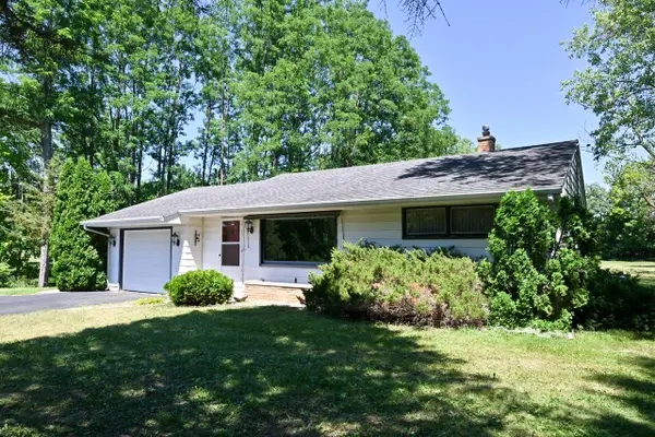 W315S3782 Highway 83, Waukesha, WI 53189