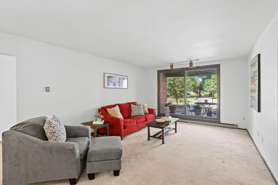 1906 E Shorewood BOULEVARD #163, Shorewood, WI 53211 - #3