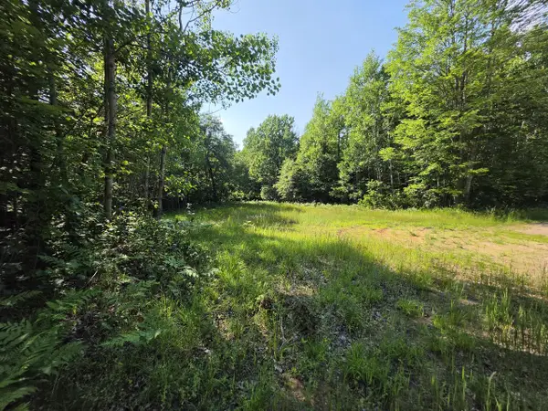 Lt0 OAK RIDGE ROAD #1.55 acres, Amberg, WI 54102