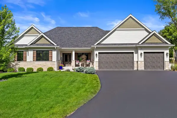 1260 Deer COURT #38-46, Lake Geneva, WI 53147
