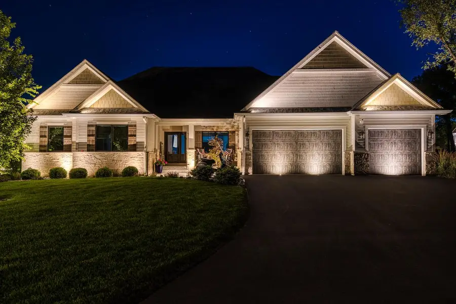 1260 Deer COURT #38-46, Lake Geneva, WI 53147 - #2