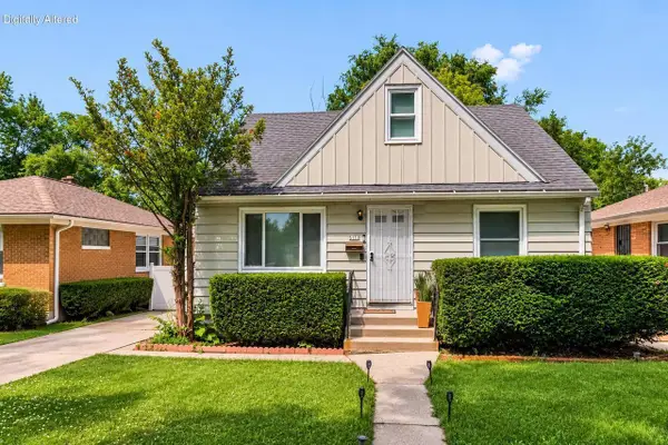 5151 N 63rd STREET, Milwaukee, WI 53218