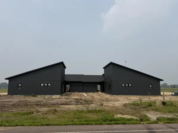 303 Daisy DRIVE, Bangor, WI 54614