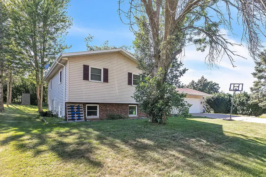 N269 Forest AVENUE, Sherwood, WI 54169 - #3